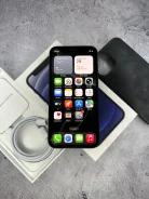 Apple iPhone 12 mini. �/�, 128 ��, ������, eSIM ����