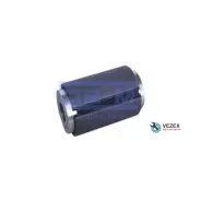 ����������� ������� ! (��) 22x60x76 MB 1431-2534 SE-M 1021 1021 ����