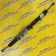 ������� ����� Nissan Teana 33 (����� ����) 49001-3TA0A 49001-3TA0A ����
