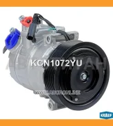 ���������� ������������ Krauf KCN1072YU KCN1072YU ����