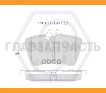 ������� ��������� �������� ������������ | ����� | NGN 3501543 3501543 ����