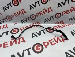 ������ ������� ���������� AUDI A6 29.07.2011 4G0121081AJ 4G CHVA 4G0121081AJ ����