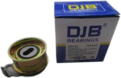 ����� �������� ����� ��� DJB EB300437 EB300437 ����