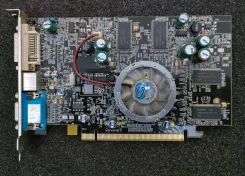 Radeon ����