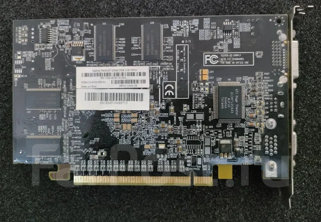 Radeon ����