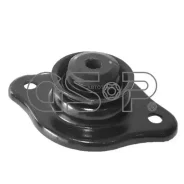 ����� ������������ GSP 514102 GSP 514102 514102 ����