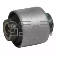 ����������� GSP 516334 GSP 516334 516334 ����