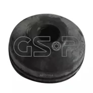 ����������� GSP 516792 GSP 516792 516792 ����
