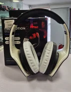 Defender FreeMotion ����