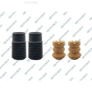 �������+�������� AUDI/BMW/Nissan/SEAT/Skoda/TOY�OTA/VW ���. (�-� �� 2 �����. ) GSP 5405231PK GSP 5405231PK 5405231PK ����