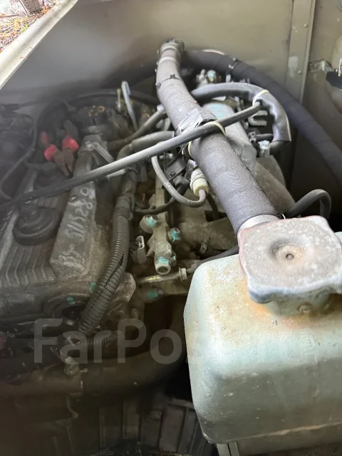 ���� 2. 2000 ���, ����� 6��., ��������� ������������, 140��.�., ������ ����