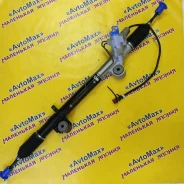 ������� ����� Infiniti FX35 / FX37 51 (����� ����) 49001-1CA0A 49001-1CA0A ����