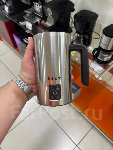 ������������. ����