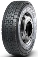 Leao KWD600. ������, 2026 ���, ����� ����