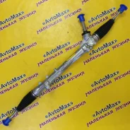 ������� ����� Nissan NV200 (������ ����) 48001-JX00A 48001-JX00A ����