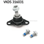 ������� ����� VKDS316031 ����