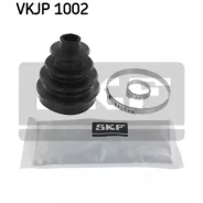 ������� ���� (���. ��������) VKJP1002 ����