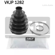 ������� ����� VKJP1282 ����