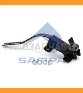 ������������ ����� ������ ����� MB 204141 ����
