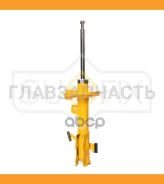 ������ ��������������� | ����� ���� | SU1808 ����