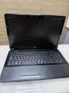 DNS. 15.6", 1,8����, ��� 4 ��, ���� 320���, WiFi: 1, Bluetooth: 1 ����