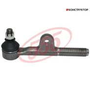 ���������� ������� /����� /555 ��� Toyota Land Cruiser J80; SE-2955; (KTR1308 TE-1926 CET-79) 4504469125 SE2955 ����