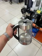 �������. ����