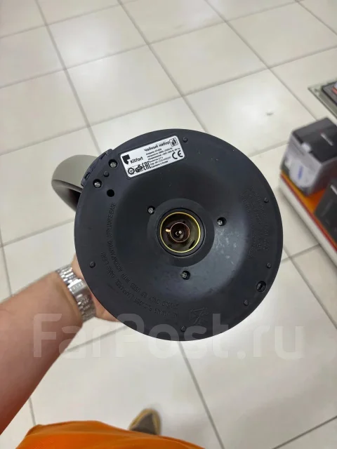 �������. ����
