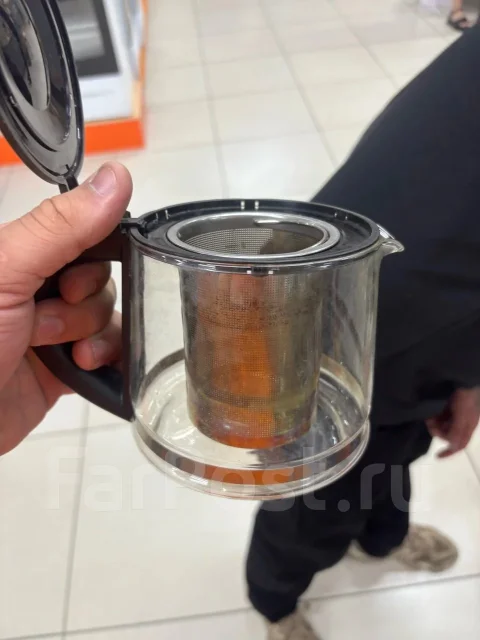 �������. ����