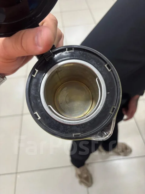 �������. ����