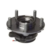 ��������� ���� �������� Double Force (� ABS) Double-Force DFBA0004 DFBA0004 ����