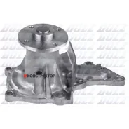 ����� ������� DOLZ T218 T218 ����
