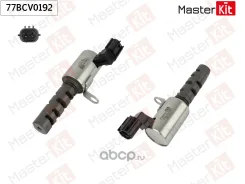 ������ VVT Toyota Vitz (SCP90) 2008 - 2010 77BCV0192 MasterKit 77BCV0192 ����