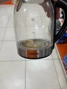 �������. ����