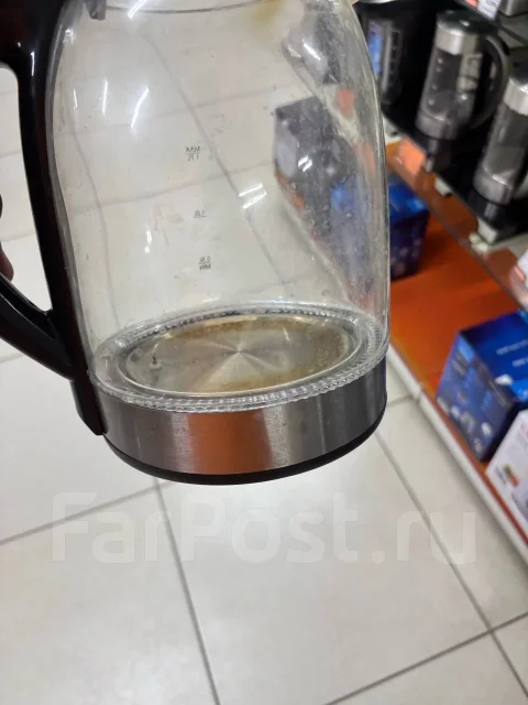 �������. ����