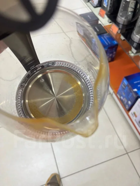 �������. ����