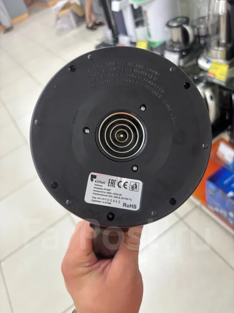 �������. ����