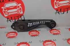 ����� Nissan Teana 551A09Y000 J31 VQ23DE, ������ ������ 551A09Y000 ����
