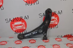 ����� Toyota Raum 4806959055 NCZ20 1NZFE, �������� ����� 4806959055 ����
