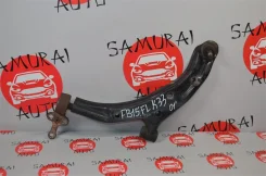 ����� Nissan Sunny 545014M400 FB15 QG15DE, �������� ����� 545014M400 ����
