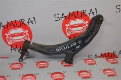 ����� Nissan Sunny 545014M400 FB15 QG15DE, �������� ����� 545014M400 ����