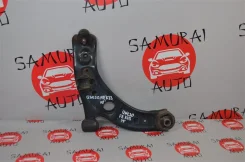 ����� Toyota bB 48068B1030 QNC20 K3VE, �������� ������ 48068B1030 ����