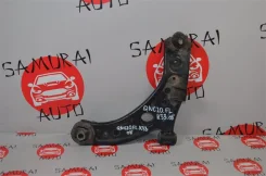 ����� Toyota bB 48069B1030 QNC20 K3VE, �������� ����� 48069B1030 ����