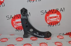 ����� Toyota Passo 48068B1110 NGC30 1NRFE, �������� ������ 48068B1110 ����