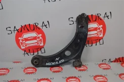 ����� Toyota Passo 48069B1110 NGC30 1NRFE, �������� ����� 48069B1110 ����