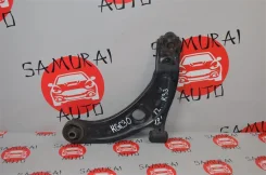 ����� Toyota Passo 48069B1110 KGC30 1KRFE, �������� ����� 48069B1110 ����