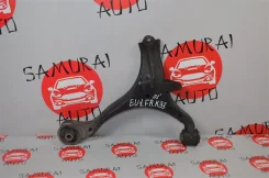 ����� Honda Civic 51350S6A000 EU1 D15B, �������� ������ 51350S6A000 ����