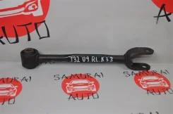 ���� Nissan Teana 551A0JN00A J32 VQ25DE, ������ 551A0JN00A ����