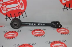 ���� Nissan Teana 55110JN00A J32 VQ25DE, ������ 55110JN00A ����