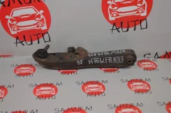 ����� Mitsubishi Pajero IO MR414940 H76W 4G93, �������� ������ MR414940 ����